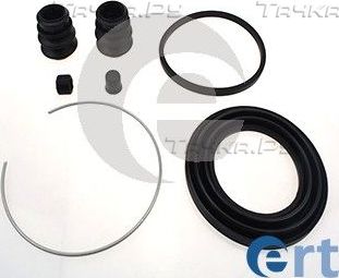 Ремкомплект тормозного суппорта ERT передний для Toyota Noah I (R60) 2001-2007. Артикул 400748