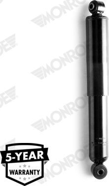 Амортизатор Monroe Van-Magnum. Артикул V2009
