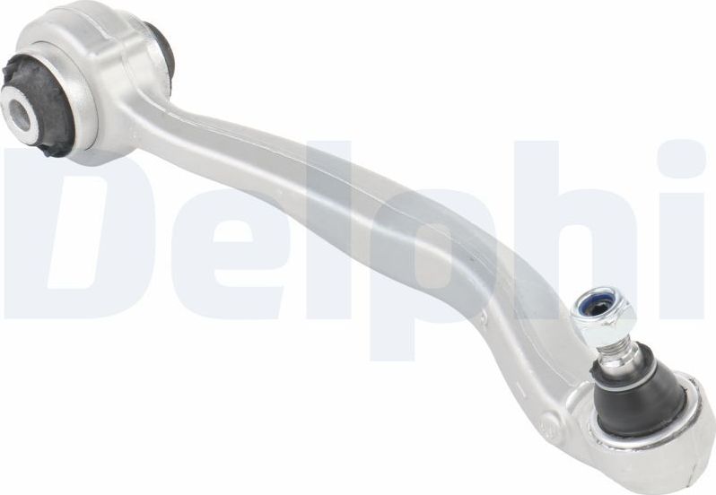 Продольный рычаг Delphi. Артикул TC2358