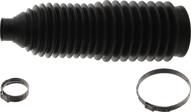 Пыльник рулевой рейки (комплект) Febi Bilstein для Audi A8 I (D2) 1994-2002. Артикул 33593