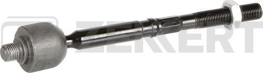 Рулевая тяга Zekkert. Артикул ST-4352