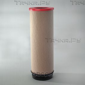 Фильтр воздушный Donaldson для MAN TGS 2007-2026. Артикул P782937