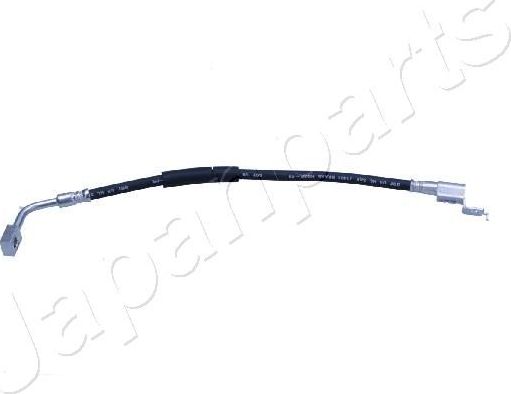 Тормозной шланг Japanparts для Jeep Renegade I 2014-2026. Артикул TF-908