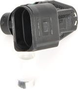 Датчик положения распредвала Bosch для Volkswagen Lupo 1998-2005. Артикул 0 986 280 453