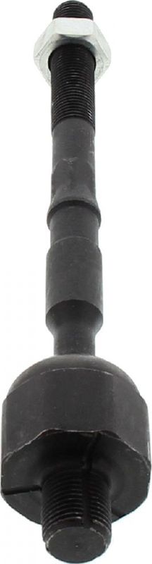 Рулевая тяга MAPCO правая/левая для BMW 3 IV (E46) 1997-2007. Артикул 19676