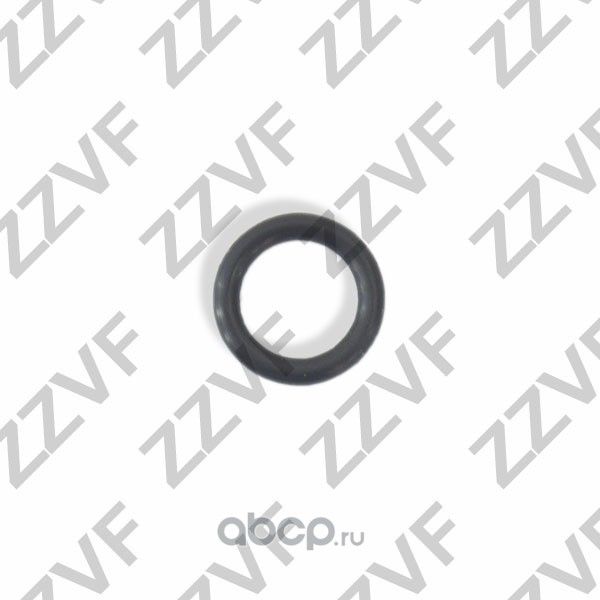 Кольцо уплотнительное (Zzvf). Артикул ZVBZ0386