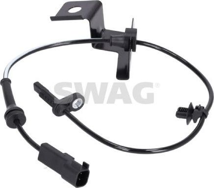 Датчик ABS SWAG передний левый для Ford Mondeo V 2014-2026. Артикул 33 11 0315