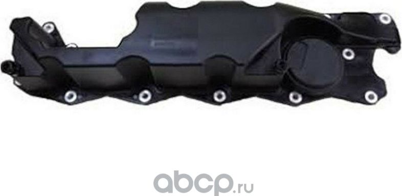 Клапанная крышка Land Rover. Артикул LR023777