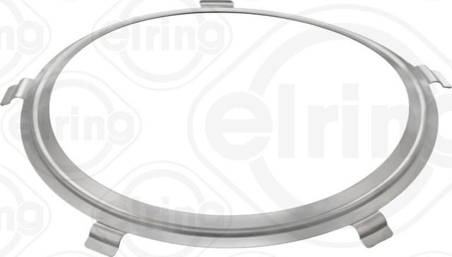 Прокладка глушителя Elring для Jaguar F-Pace 2015-2026. Артикул 708.570