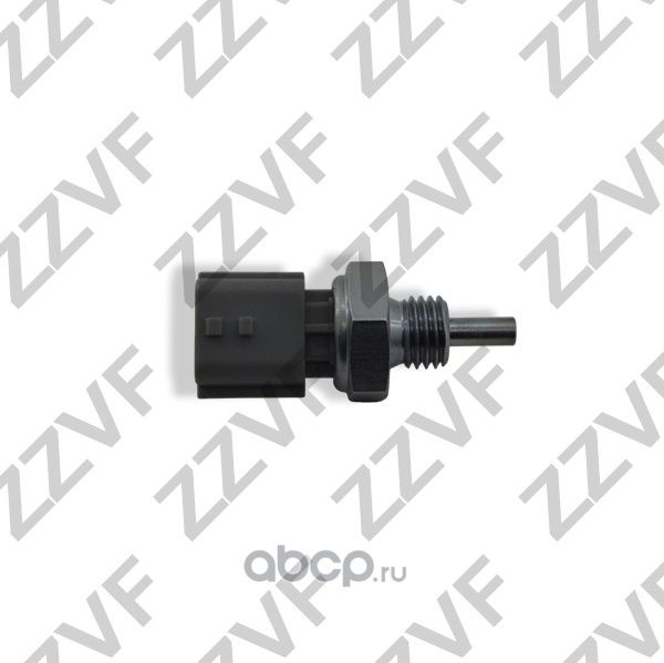 ДАТЧИК ТЕМПЕРАТУРЫ ОХЛАЖДАЮЩЕЙ ЖИДКОСТИ RENAULT DUSTER (2012>) (Zzvf). Артикул GRA2263