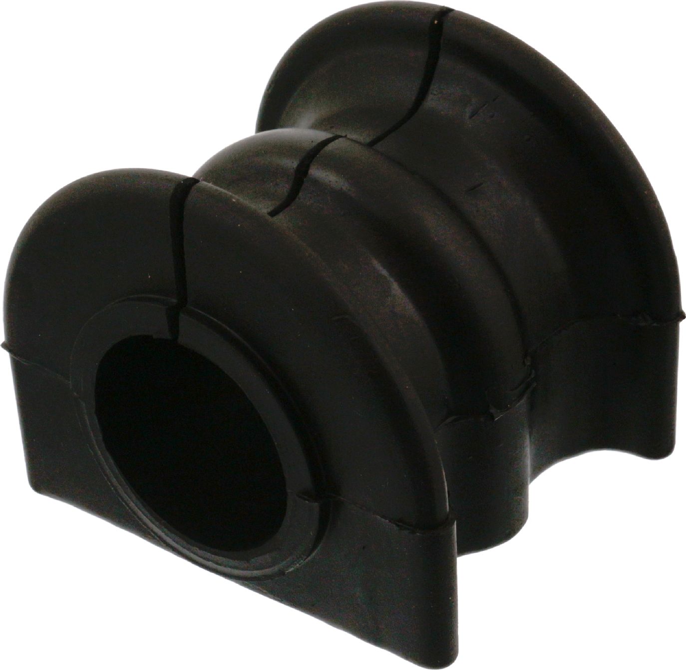 Втулка стабилизатора Febi Bilstein (резина). Артикул 41014