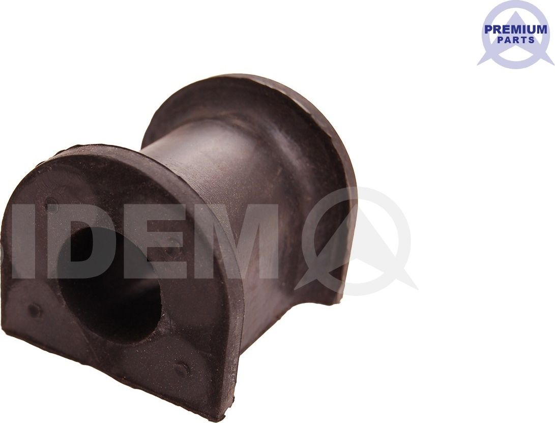 Втулка стабилизатора Sidem. Артикул 864807
