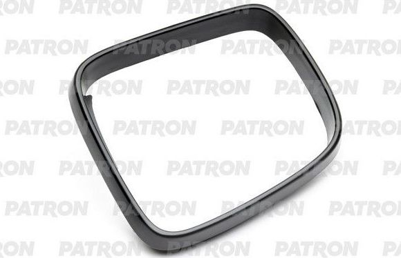 Кожух зеркала бокового Patron. Артикул PMG4051C05