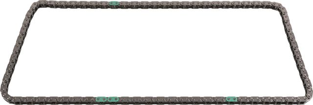 Цепь привода распредвала Febi Bilstein. Артикул 31005