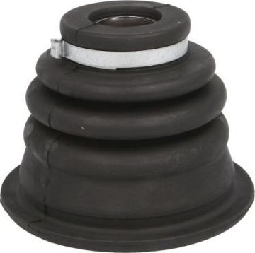 Пыльник ШРУСа внутренний Pascal для Volvo 460 1988-1996. Артикул G6R000PC