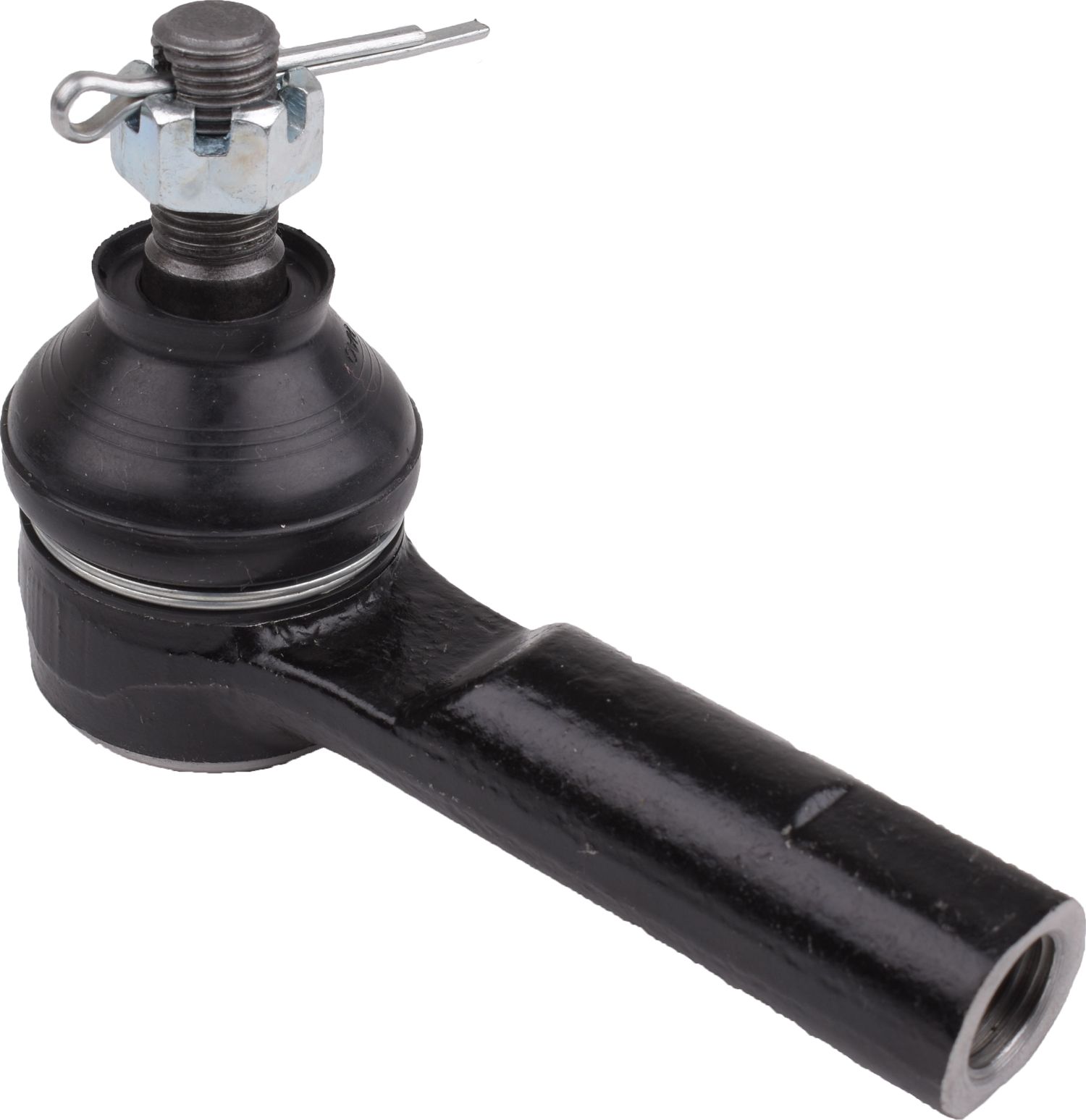 Наконечник рулевой тяги Jikiu. Артикул ET22871