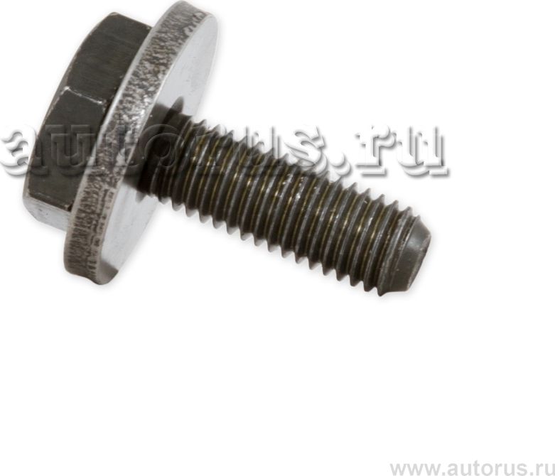 Цепь ГРМ Ford. Артикул 1342409