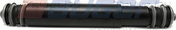 Амортизатор Auger. Артикул 20718