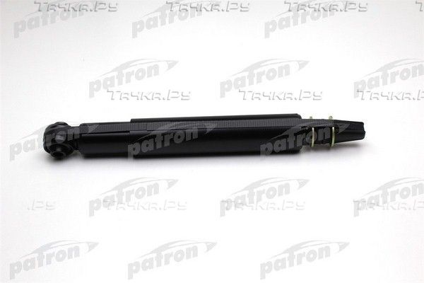 Амортизатор Patron. Артикул PSA344300