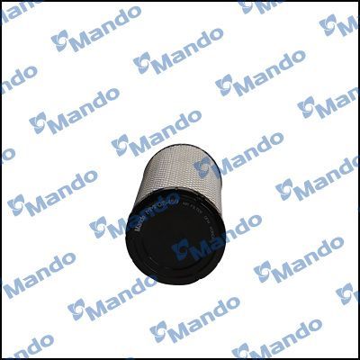 Воздушный фильтр Mando. Артикул MMF015459