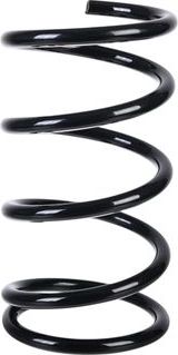 Пружина подвески Stellox. Артикул 10-22649-SX