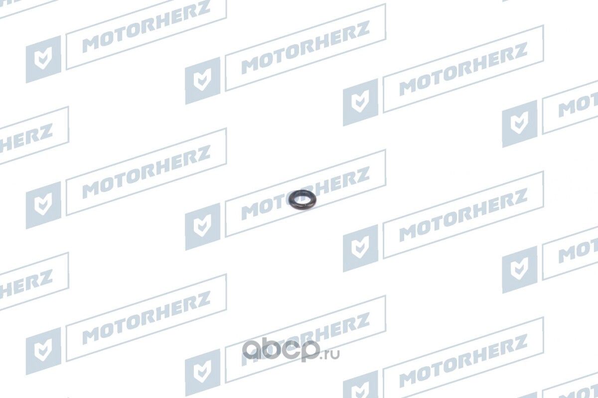 КОЛЬЦО РУЛЕВОЙ РЕЙКИ (Motorherz). Артикул HR0253C