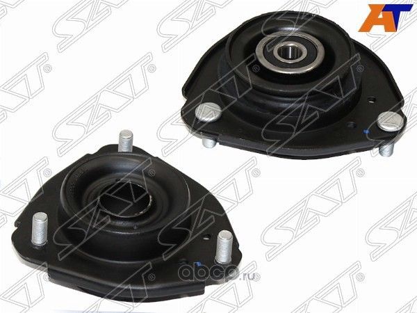 ОПОРА АМОРТИЗАТОРА (SAT). Артикул ST4860920410