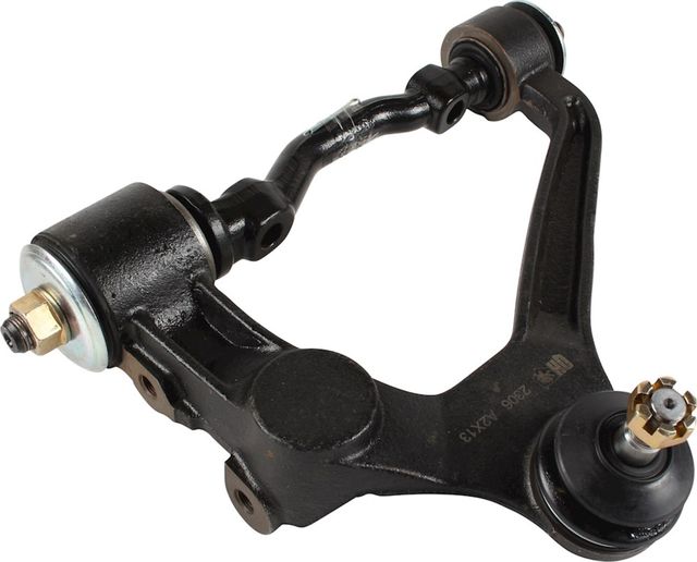 Поперечный рычаг передней подвески JP Group. Артикул 4840100470