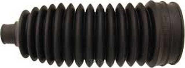 Пыльник рулевой рейки Nissan. Артикул 4820395F0C