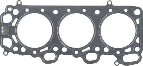Прокладка ГБЦ Elring. Артикул 124.380