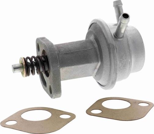 Бензонасос (топливный насос) Vaico Original VAICO Quality для Mercedes-Benz T2 I 1968-1982. Артикул V30-0553-1