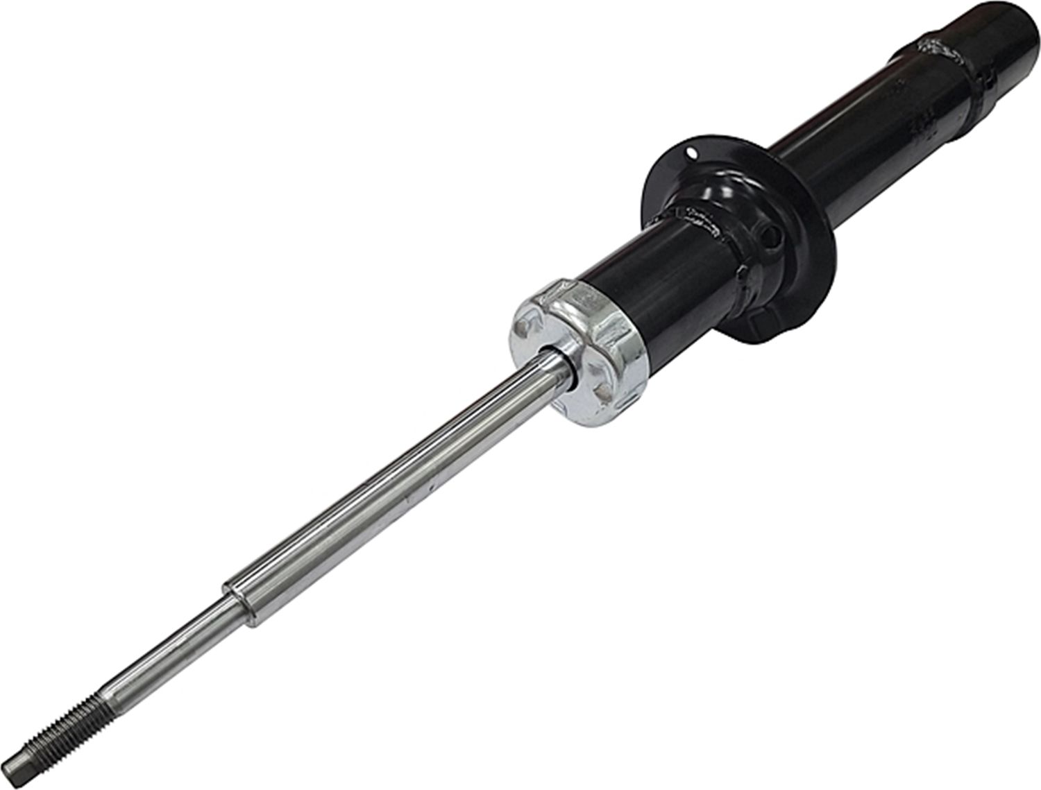 Амортизатор CTR. Артикул GY0888G