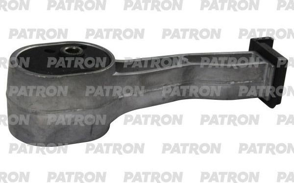 Опора (подушка) КПП Patron задняя для Ford Galaxy I 1995-2000. Артикул PSE3345