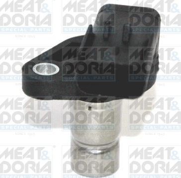 Датчик положения коленвала Meat & Doria для Dodge Stratus I 1995-2001. Артикул 87625