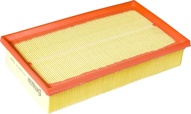 Воздушный фильтр Stellox (бумага). Артикул 71-01604-SX