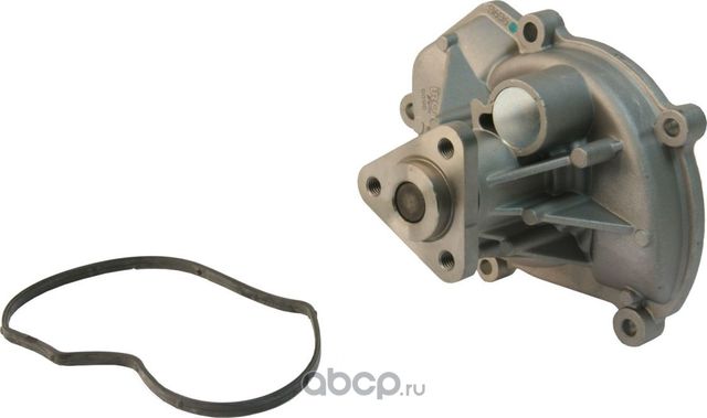ВОДЯНАЯ ПОМПА (URO Parts). Артикул 94810603301