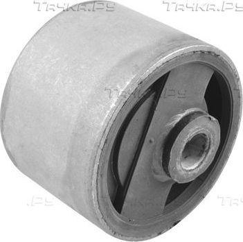 Подушка (опора) двигателя Tedgum. Артикул 00466065