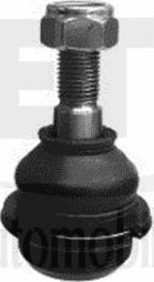 Шаровая опора ETS. Артикул 04.BJ.456