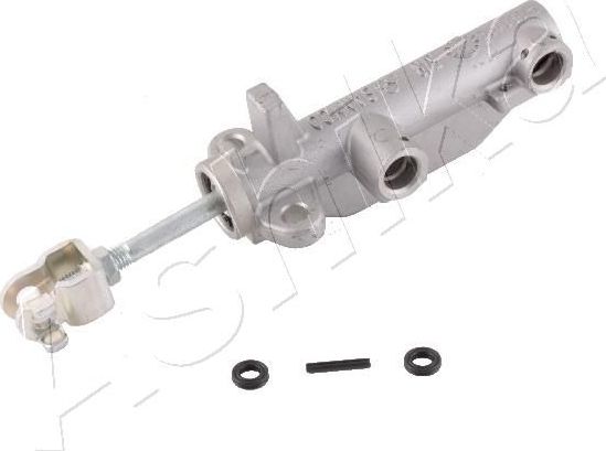 Цилиндр сцепления главный ASHIKA для Honda CR-V III 2006-2012. Артикул 95-04-420
