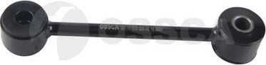 Стойка (тяга) стабилизатора OSSCA. Артикул 53776