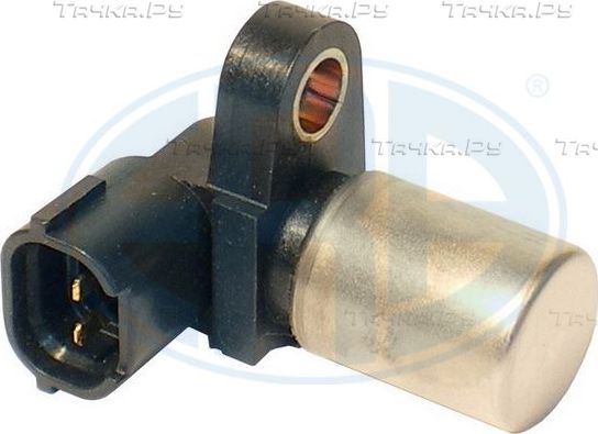 Датчик положения коленвала Era для Subaru Outback III 2003-2009. Артикул 550283