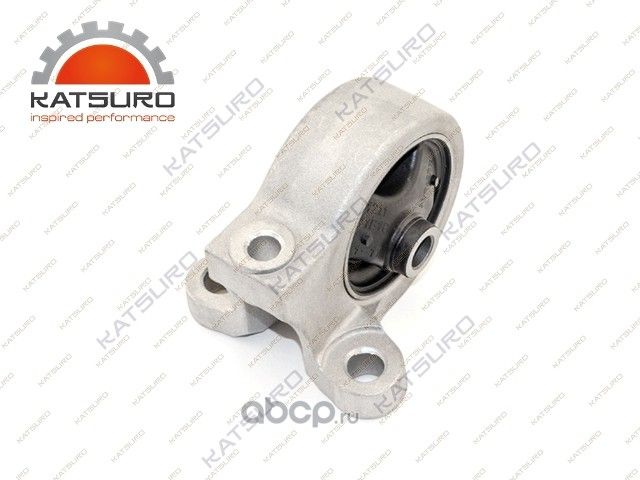 ОПОРА ДВИГАТЕЛЯ ПРАВАЯ (Katsuro). Артикул KAT1835NIS