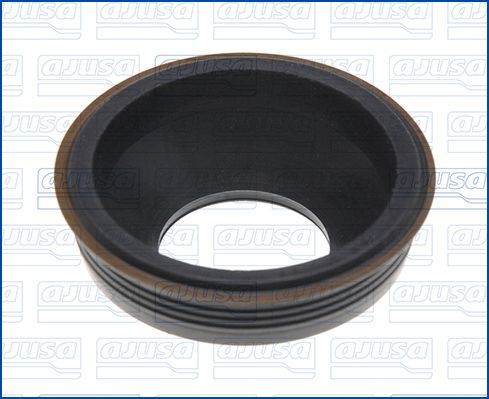 Кольцо уплотнительное Ajusa. Артикул 01316700