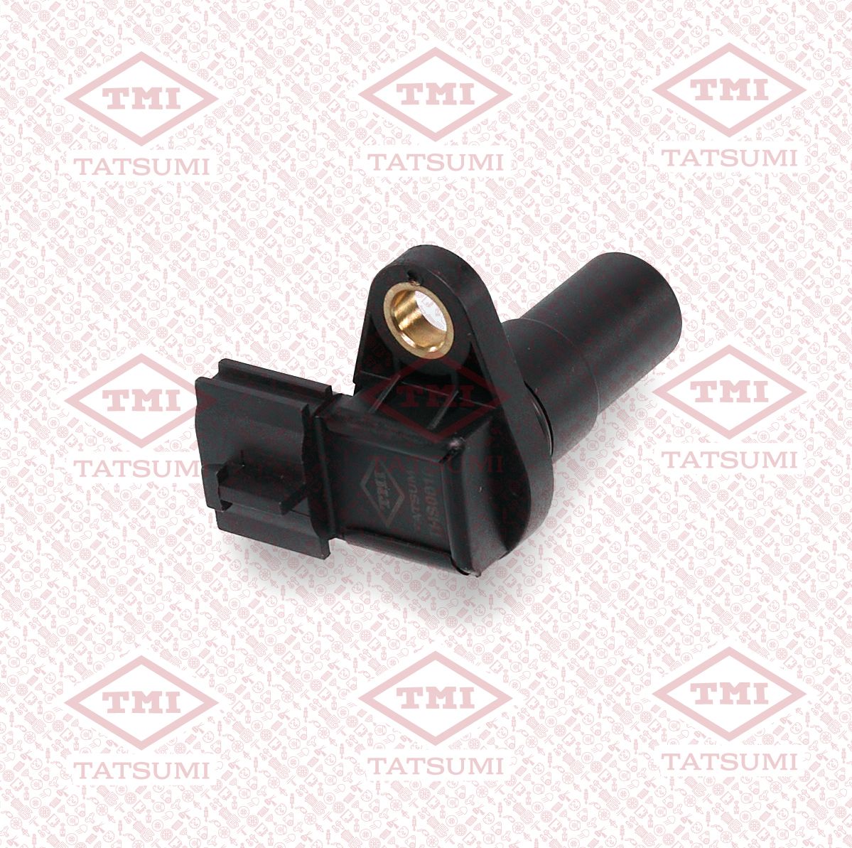 Датчик скорости (Tatsumi). Артикул THS0010