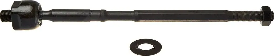 Тяга рулевая AVANTECH Avantech. Артикул ARE0325