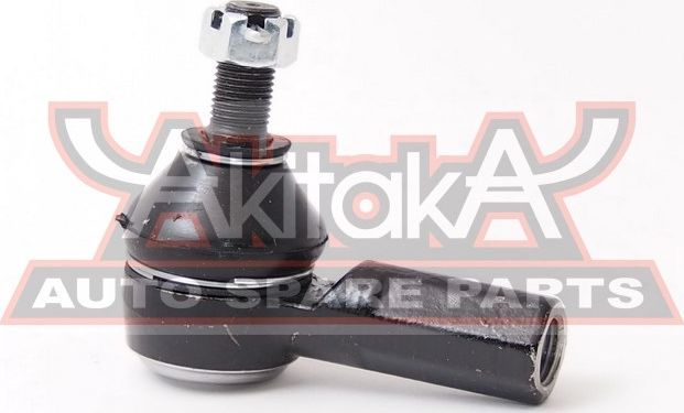 Наконечник рулевой тяги Asva. Артикул 0321-RD4