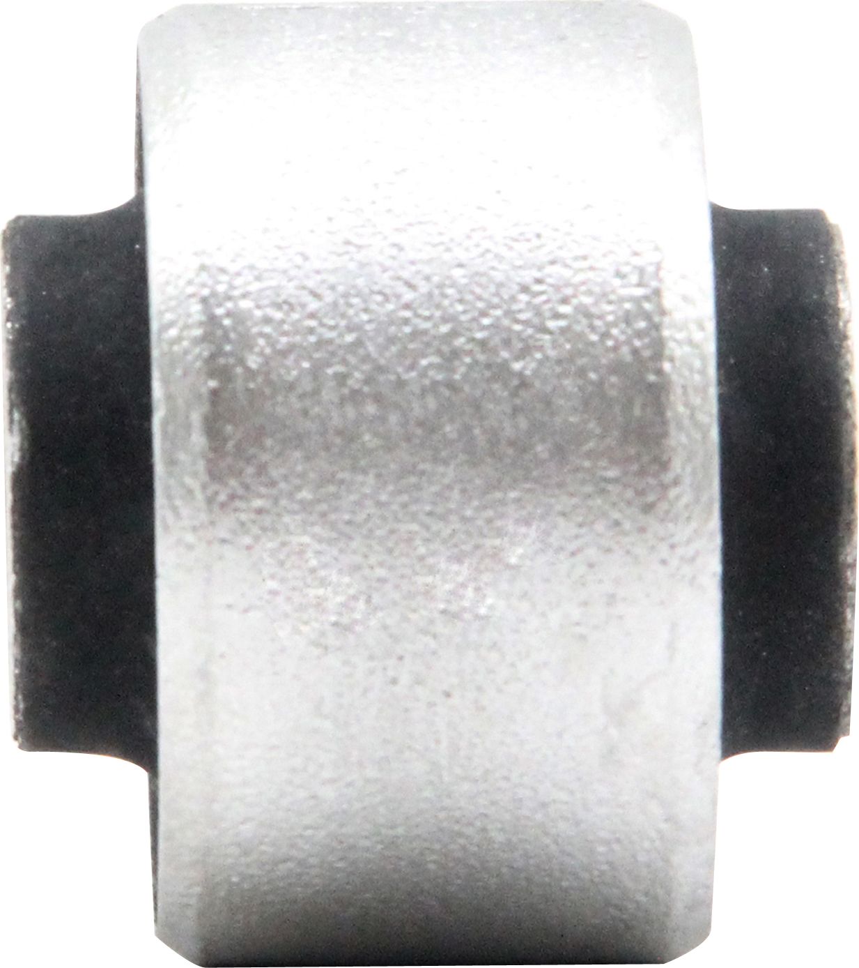 Сайлентблок переднего рычага подвески CTR. Артикул GV0797