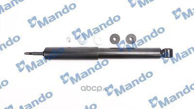 Амортизатор (Mando). Артикул MSS015226