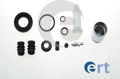 Ремкомплект тормозного суппорта ERT. Артикул 401328