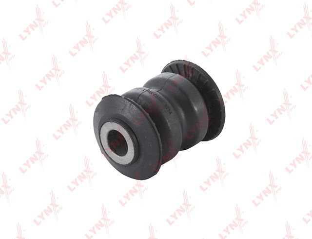 Сайлентблок переднего рычага подвески LYNXauto. Артикул C8507